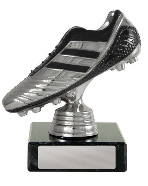 f18-1302_discount-football-soccer-trophies.jpg