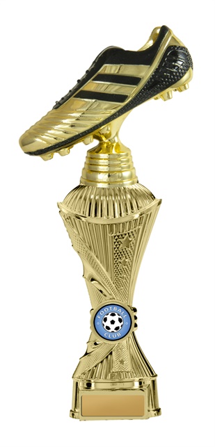 f18-1308_discount-football-soccer-trophies.jpg