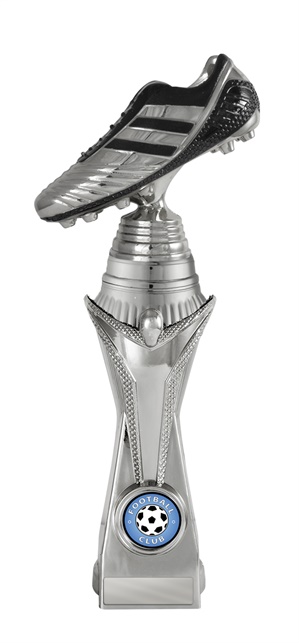 f18-1313_discount-football-soccer-trophies.jpg