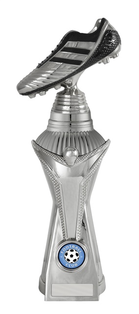 f18-1313_discount-football-soccer-trophies.jpg