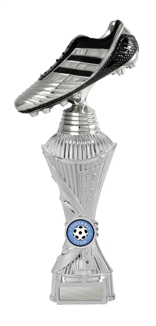 f18-1317_discount-football-soccer-trophies.jpg