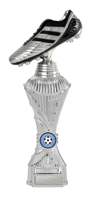 f18-1317_discount-football-soccer-trophies.jpg