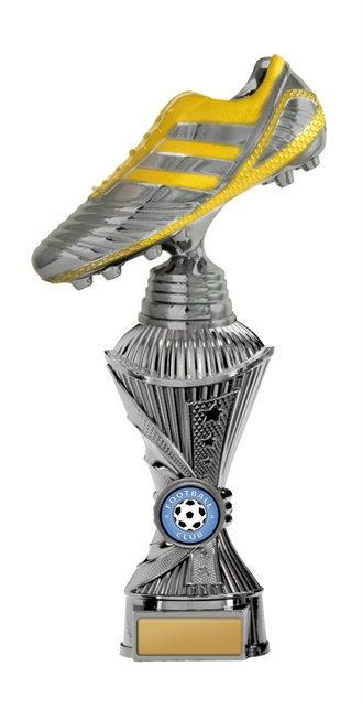 f18-1326_discount-football-soccer-trophies.jpg