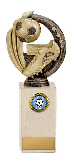 f18-1702_discount-football-soccer-trophies.jpg