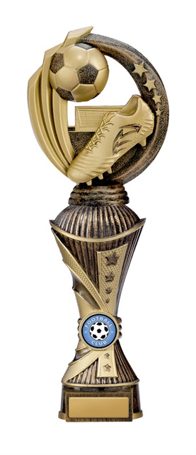 f18-1705_discount-football-soccer-trophies.jpg