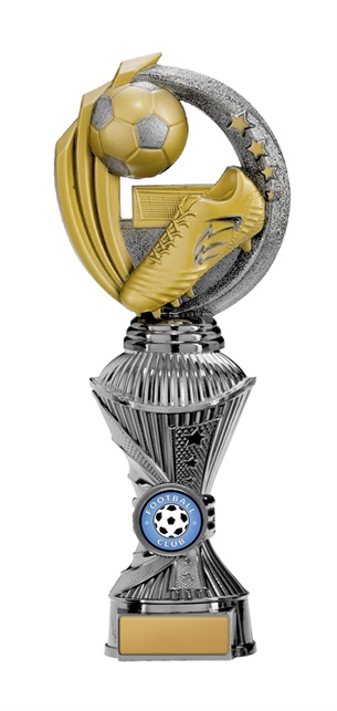 f18-1710_discount-football-soccer-trophies.jpg