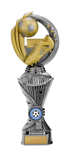 f18-1710_discount-football-soccer-trophies.jpg