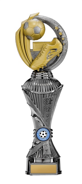 f18-1710_discount-football-soccer-trophies.jpg