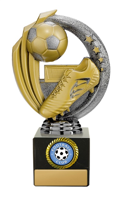 f18-1716_discount-football-soccer-trophies.jpg