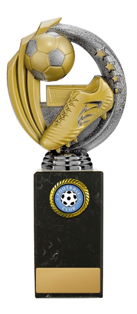 f18-1716_discount-football-soccer-trophies.jpg