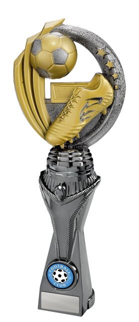 f18-1719_discount-football-soccer-trophies.jpg