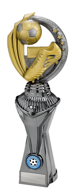 f18-1719_discount-football-soccer-trophies.jpg