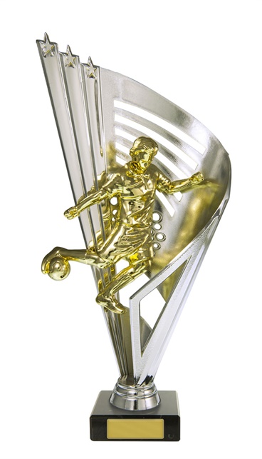 f18-2005_discount-football-soccer-trophies.jpg