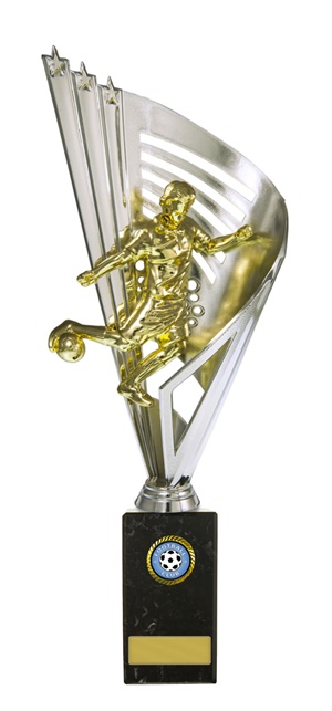 f18-2006_discount-football-soccer-trophies.jpg