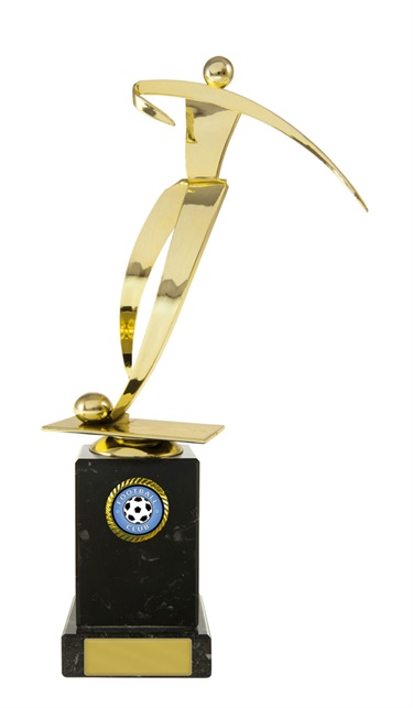 f18-2010_discount-football-soccer-trophies.jpg