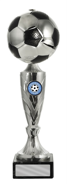 f18-2013_discount-football-soccer-trophies.jpg