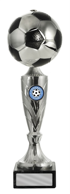 f18-2013_discount-football-soccer-trophies.jpg