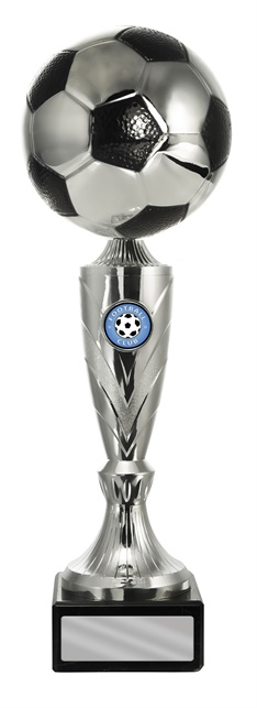 f18-2013_discount-football-soccer-trophies.jpg