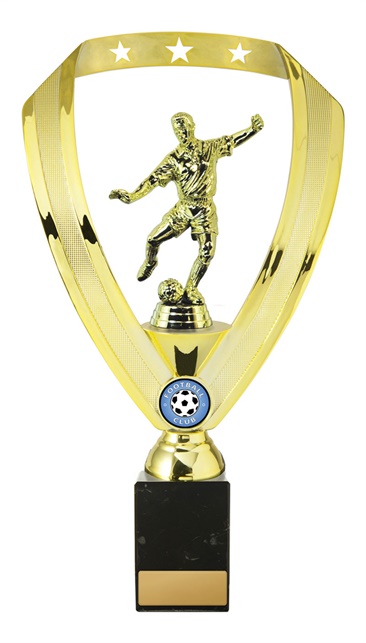 f18-2016_discount-football-soccer-trophies.jpg