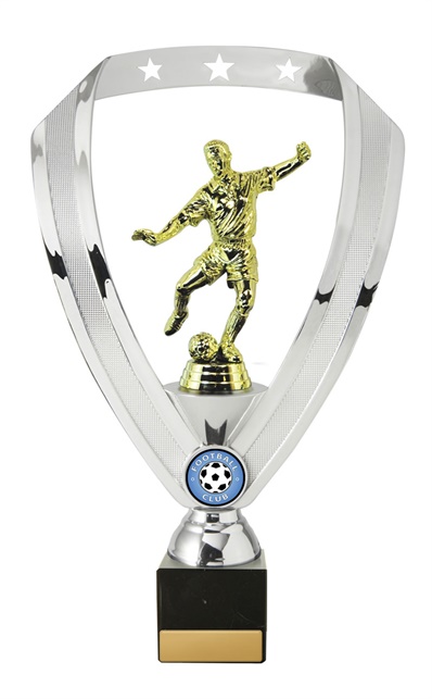 f18-2020_discount-football-soccer-trophies.jpg