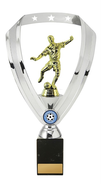 f18-2020_discount-football-soccer-trophies.jpg