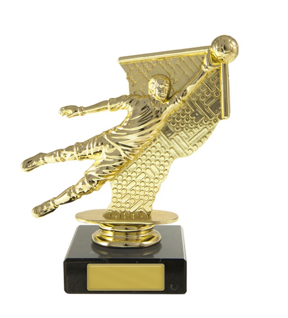 f18-2105_discount-football-soccer-trophies.jpg