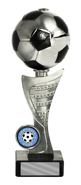 f18-2109_discount-football-soccer-trophies.jpg