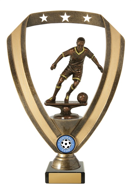 f18-2116_discount-football-soccer-trophies.jpg