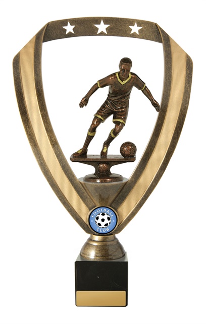 f18-2116_discount-football-soccer-trophies.jpg