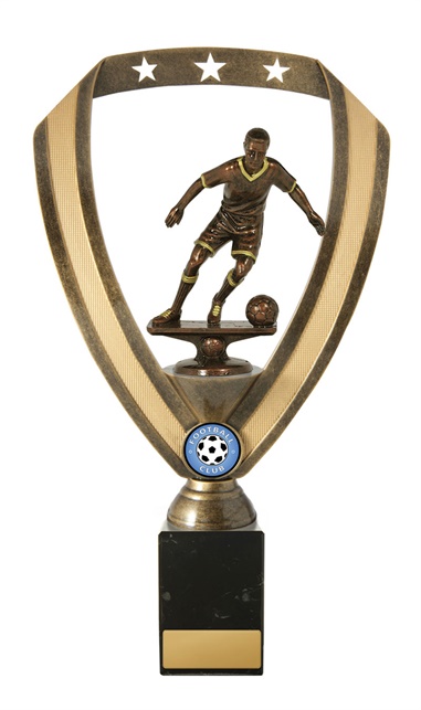 f18-2116_discount-football-soccer-trophies.jpg