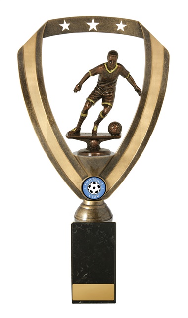 f18-2116_discount-football-soccer-trophies.jpg