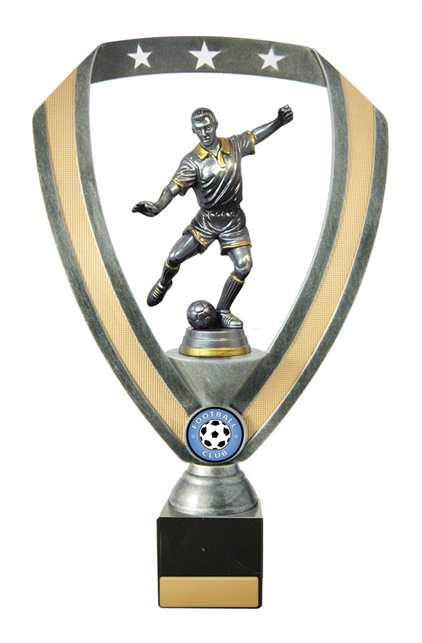 f18-2120_discount-football-soccer-trophies.jpg