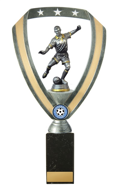 f18-2120_discount-football-soccer-trophies.jpg