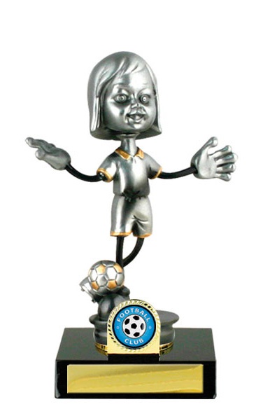 f18-2202_discount-football-soccer-trophies.jpg