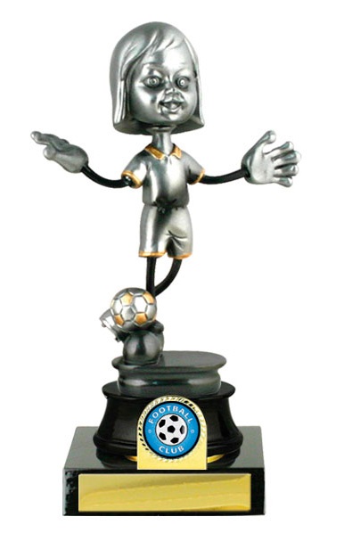 f18-2202_discount-football-soccer-trophies.jpg