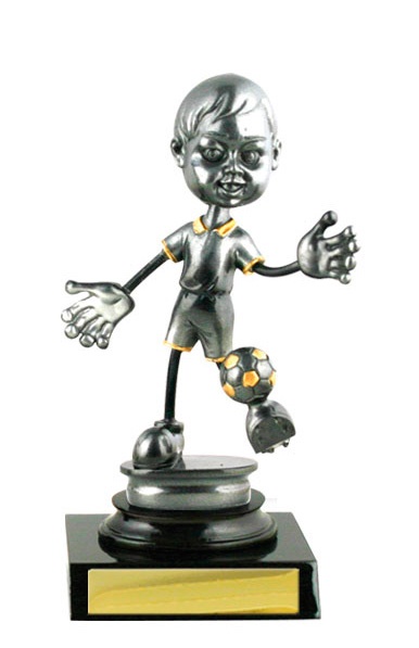 f18-2205_discount-football-soccer-trophies.jpg