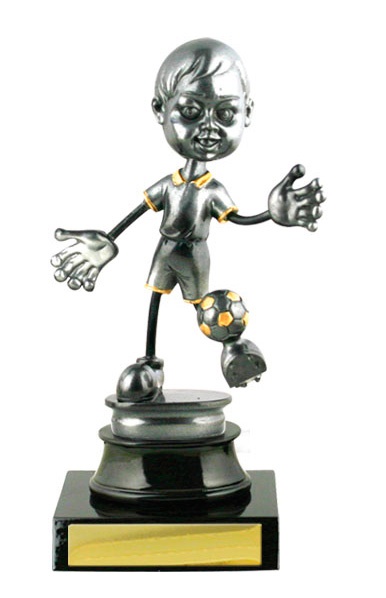 f18-2205_discount-football-soccer-trophies.jpg