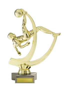 f18-2301_discount-football-soccer-trophies.jpg