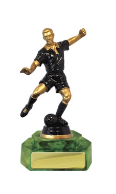 f18-2308_discount-football-soccer-trophies.jpg