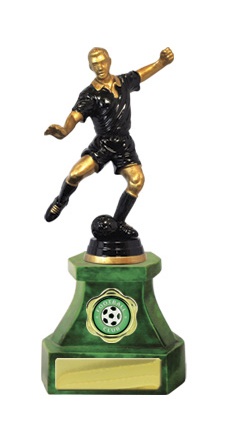 f18-2309_discount-football-soccer-trophies.jpg