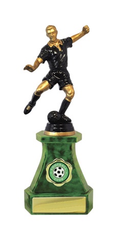 f18-2309_discount-football-soccer-trophies.jpg