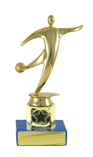 f18-2314_discount-football-soccer-trophies.jpg