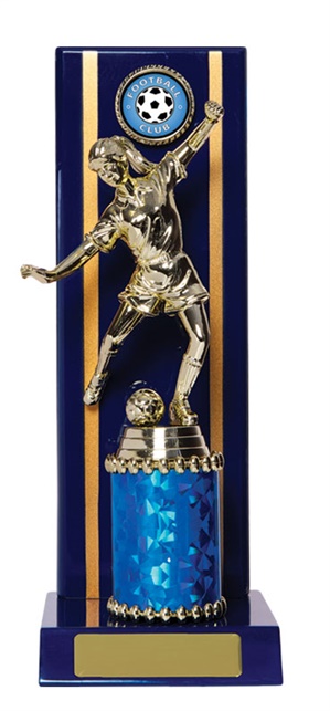 f18-2512_discount-football-soccer-trophies.jpg