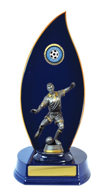 f18-2601_discount-football-soccer-trophies.jpg