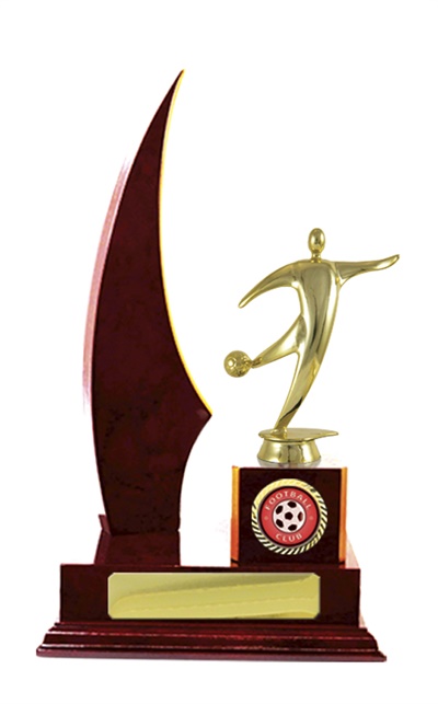 f18-2615_discount-football-soccer-trophies.jpg