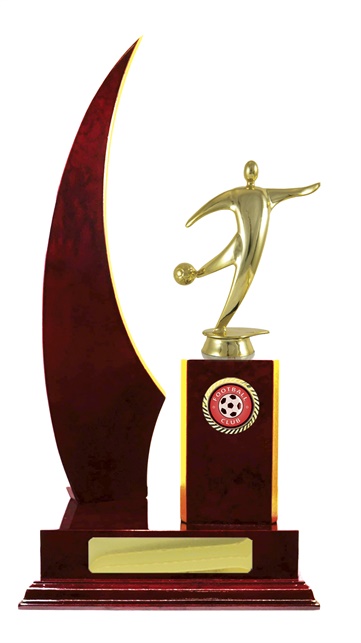 f18-2615_discount-football-soccer-trophies.jpg