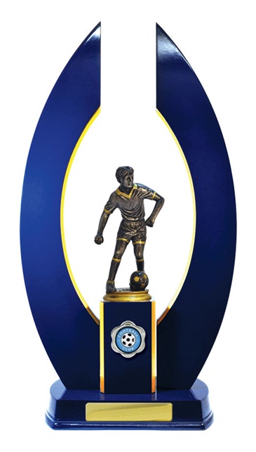f18-2701_discount-football-soccer-trophies.jpg