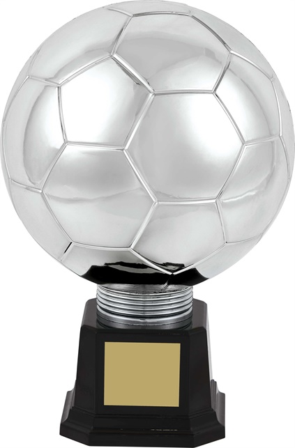 f19-1103_discount-soccer-football-trophies.jpg