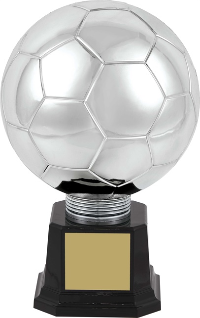 f19-1103_discount-soccer-football-trophies.jpg