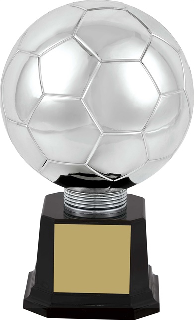f19-1103_discount-soccer-football-trophies.jpg
